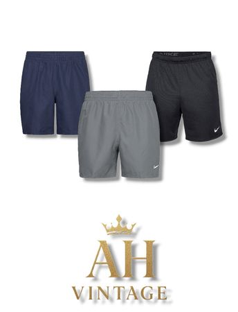 Nike  Shorts 🩳