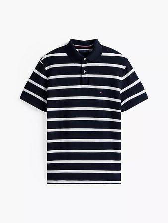 Tommy hilfiger polo