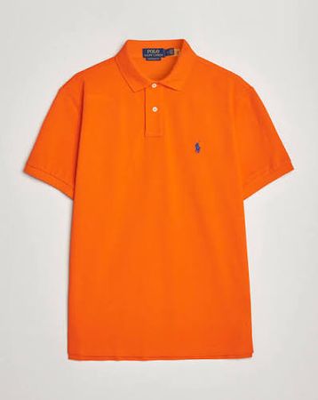 Premium Ralph Lauren T-shirts