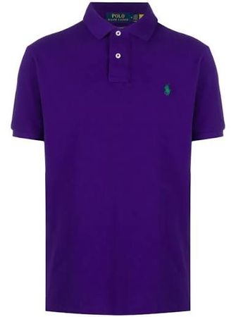 Authentic Ralph Lauren T-shirts