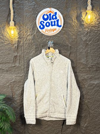 The North Face Fleece Jackets | OSV-219