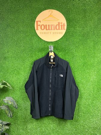 The North Face Fleece Jackets | FO-212