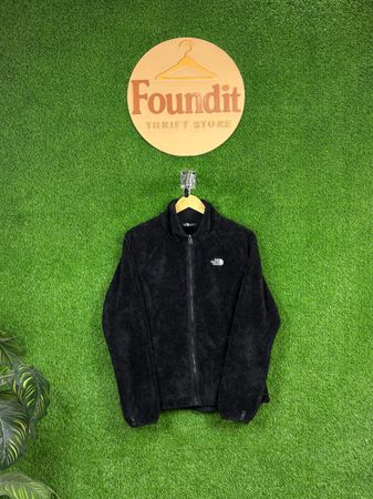 The North Face Fleece Jackets | FO-215