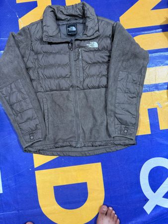 The North Face Fleece Jackets