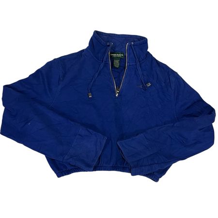 Damen Sweatshirt Premium