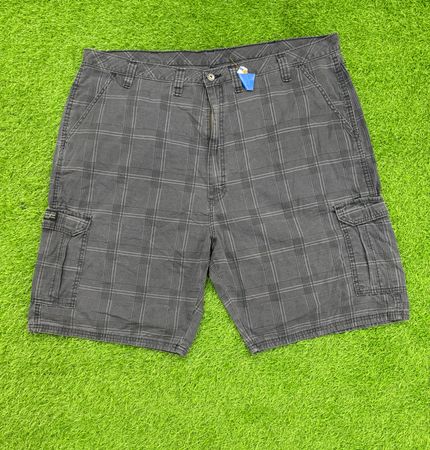 Wrangler shorts 21 pcs