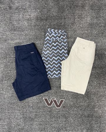 Tommy Hilfiger Shorts #051 - #040726