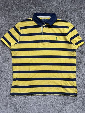 Polo Ralph Lauren Tshirts
