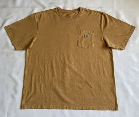 Carhartt Tshirts