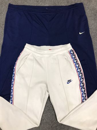 Nike Track Pants