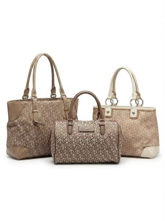 DKNY Bags