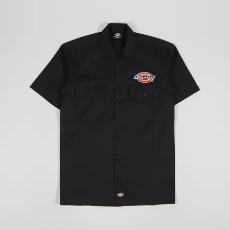 Dickies Shirt