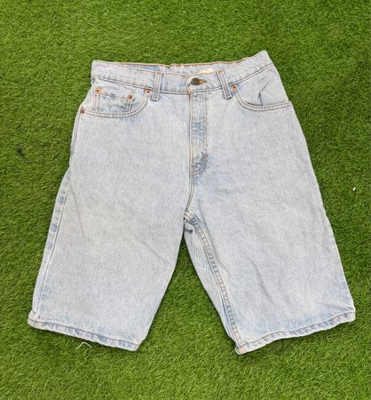 Lives shorts men’s 20 pcs A / B Grade