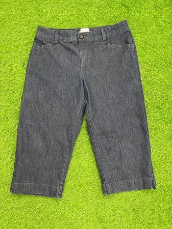 Lee shorts 16 pcs  W _ 48