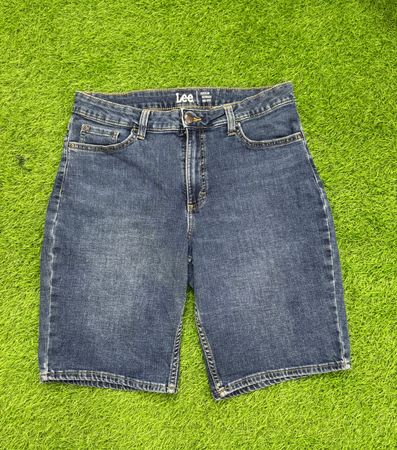 Lee shorts men’s 9 pcs  W _ 49