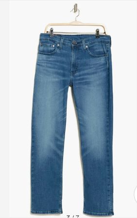 Levis jeans 501