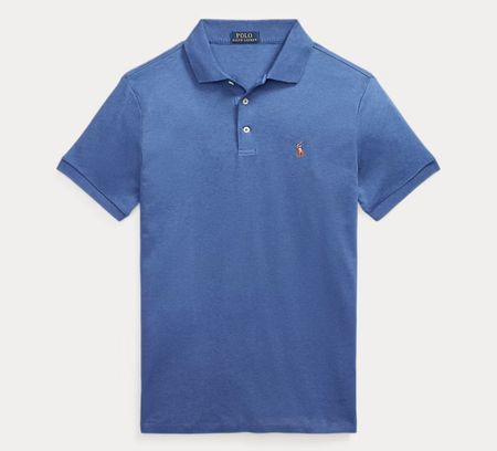 Ralph Lauren polo