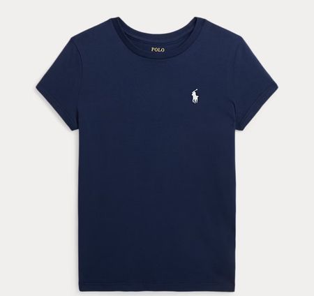 Ralph Lauren T-Shirts