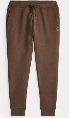 Ralph lauren trouser/pajama