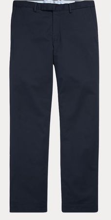 Calças Ralph Lauren