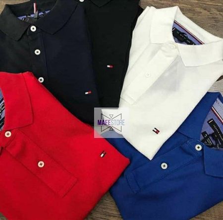Premium Tommy Hilfiger T Shirts
