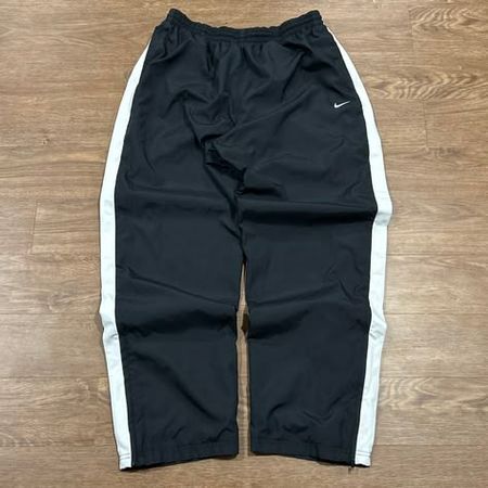Premium Nike Track Pants