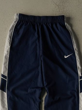 Authentic Nike Track Pants