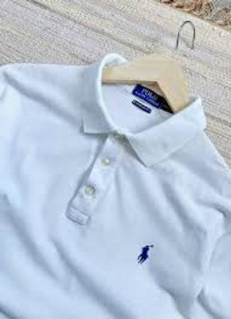 Ralph Lauren Polo Shirts
