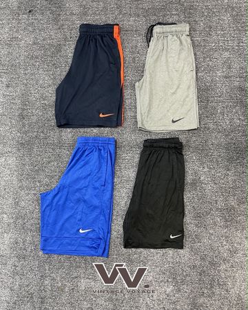 Nike Pro Sports Shorts #050726