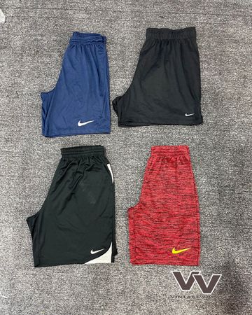 Premium Nike Shorts #050726