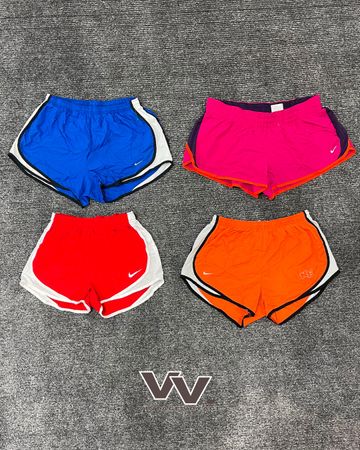 Nike Sexy Shorts #050726