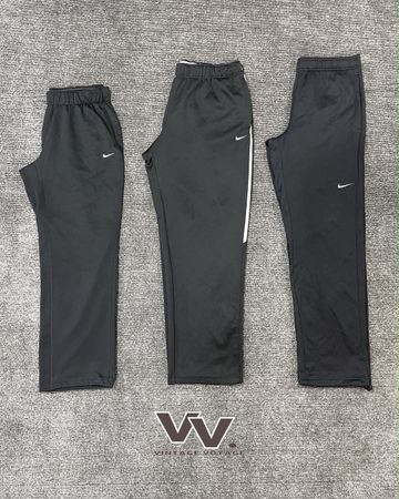 Nike Track Pants #050726