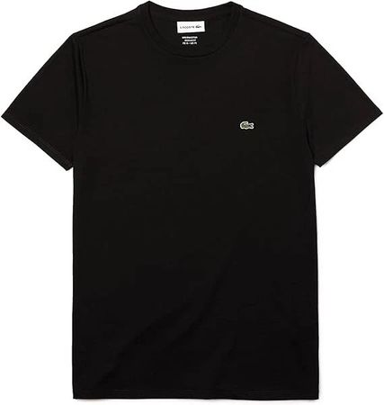 Lacoste Tshirts