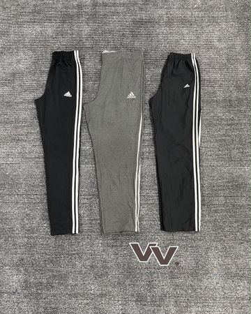 Adidas Track Pants #050726