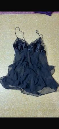 Y2k Tops & dresses