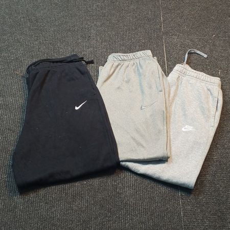 Nike Track Pants