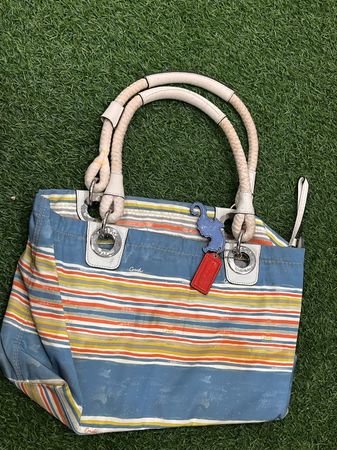borse Coach