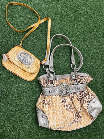 Kathy bags