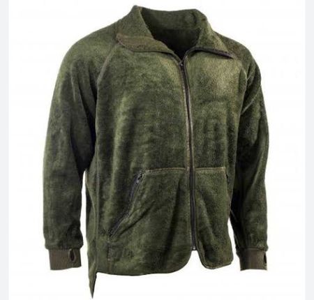 Mixed Branded Fleeces