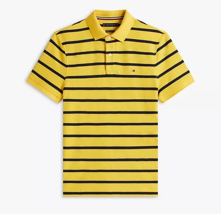 Tommy Hilfiger polo