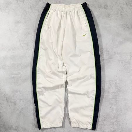 Nike Track Pants