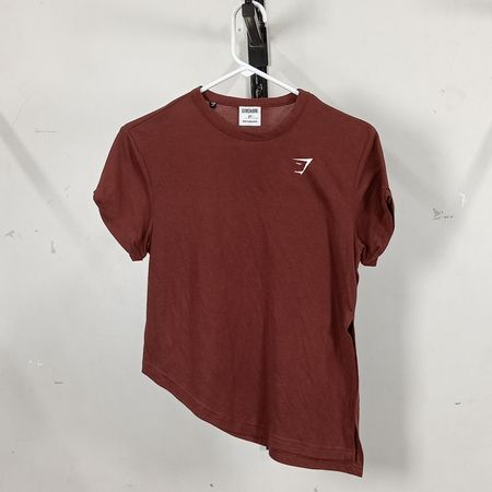 GYM SHARK T-SHIRTS & TANK TOPS - BUNDLE 48