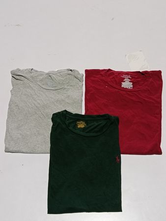 Ralph Lauren T-Shirts RV # 1205