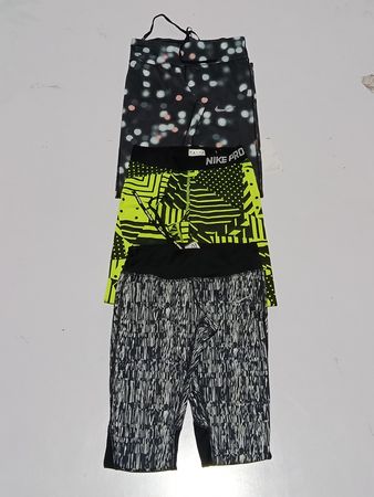 Nike Leggings RV # 1208