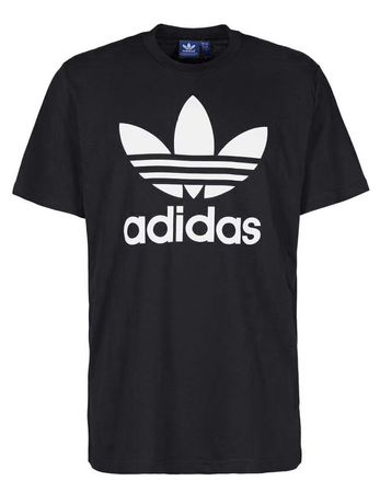 premium Adidas T Shirt
