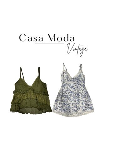 030726-10 cami tops 10 pcs