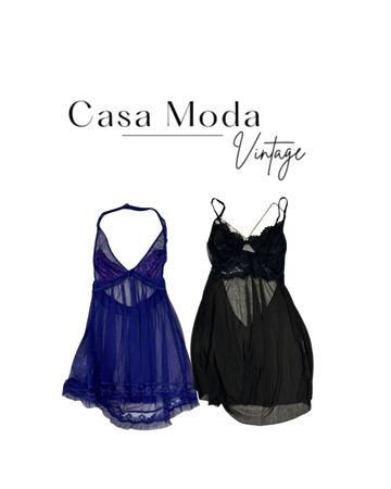 030726-11 cami lace trim tops 10 pcs