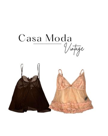 030726-13 cami tops 10 pcs