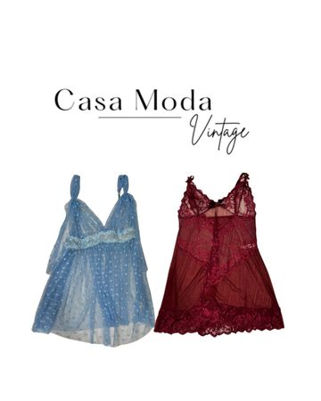 030726-16 cami tops 10 pcs