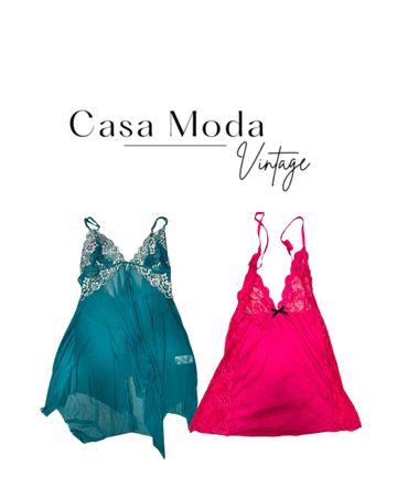 030726-18 Cami tops 10 pcs